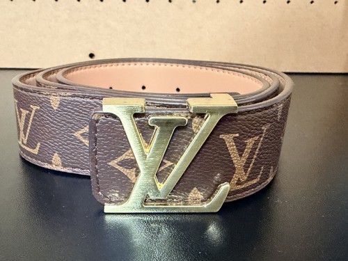 Louis vuitton initiales - vuitton,