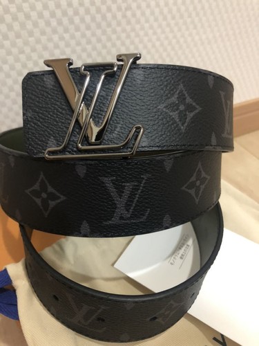 Louis vuitton men leather - vuitton, men's