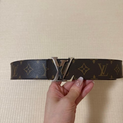 Louis vuitton monogram - vuitton, canvas