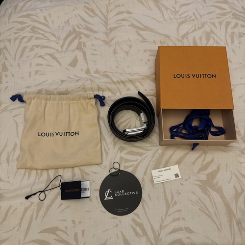 Authentic louis vuitton - authentic,
