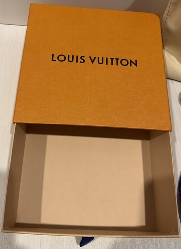 Louis vuitton complete - vuitton, gift