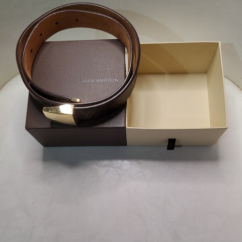 Preowned vintage louis - vintage,