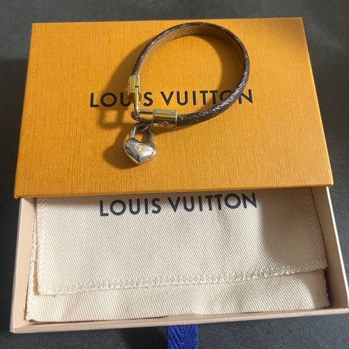 Louis vuitton crazy - vuitton,