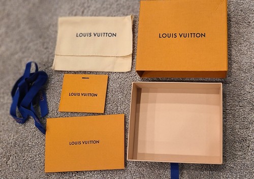 Louis vuitton packaging purse - vuitton,