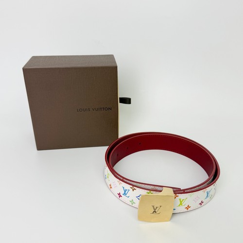 Louis vuitton ceinture - louis,