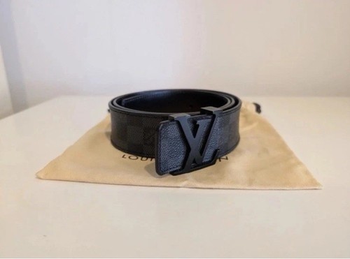 Louis vuitton black - vuitton,