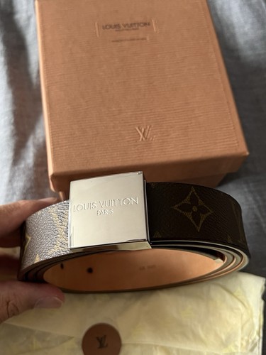 Louis vuitton unisex - louis,