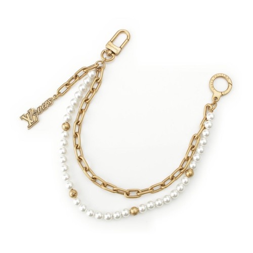 Louis vuitton logo - louis, chain