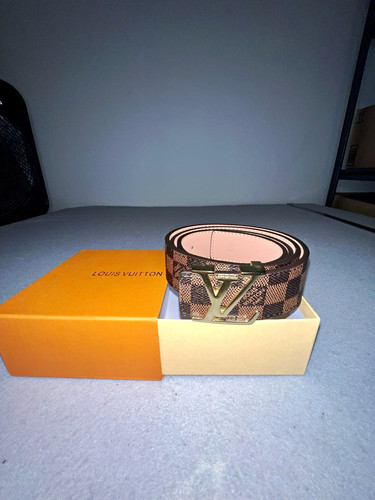 Louis vuitton damier ebene - louis,