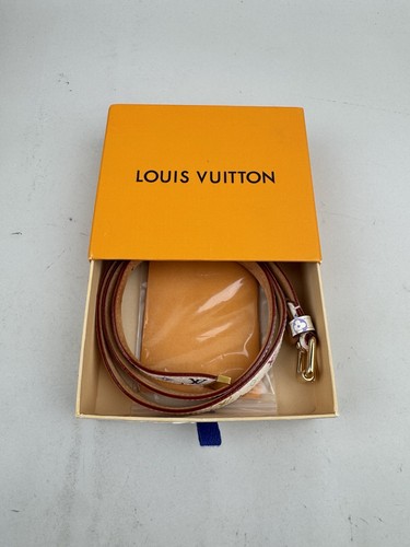 Louis vuitton multicolor - vuitton,