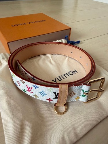 Authentic louis vuitton - authentic,