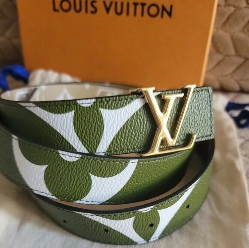 Louis vuitton monogram - vuitton, giant