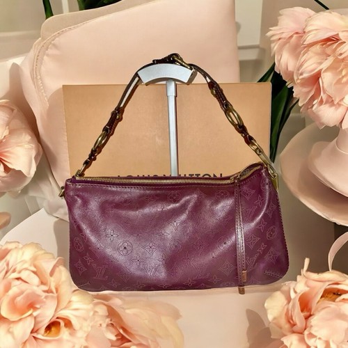 Louis vuitton onatah mahina - louis,