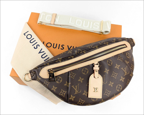 Authentic louis vuitton - louis,