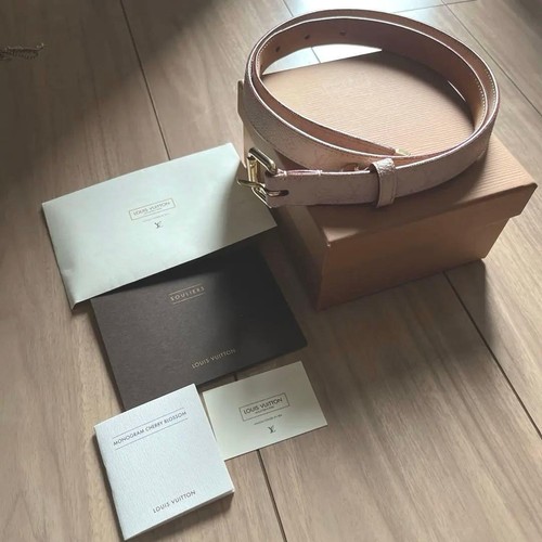 Louis vuitton women - vuitton, cherry