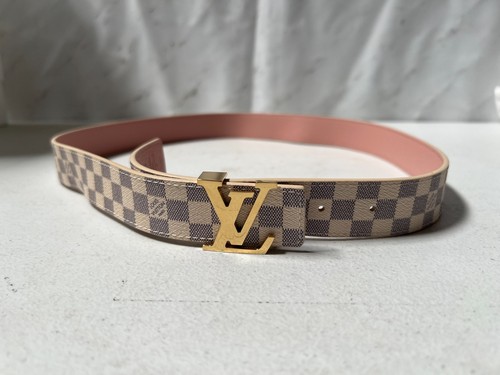 Louis vuitton damier - louis,