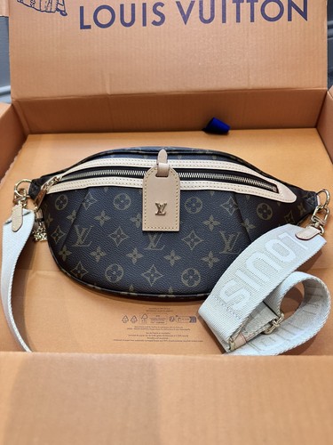 Louis vuitton high rise - louis,