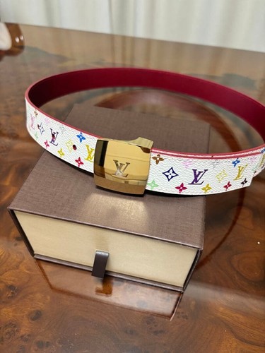 Louis vuitton monogram - vuitton,