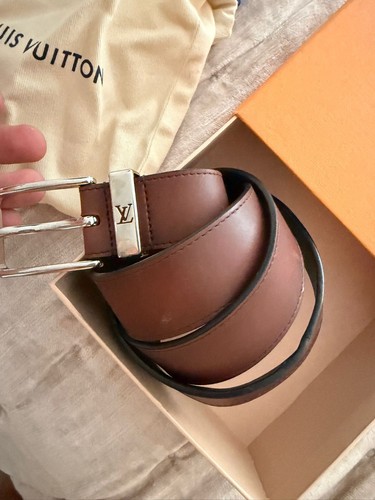 Louis vuitton m0092 pont - vuitton,