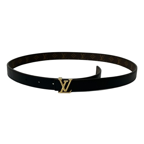 Louis vuitton suntulle - suntulle, lv