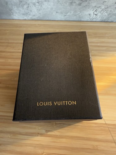 Louis vuitton vintage watch - vintage,