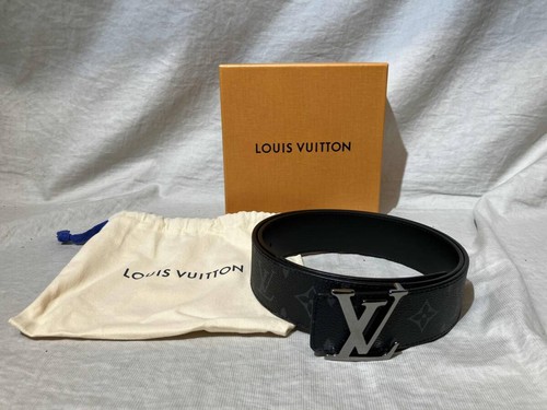 Louis vuitton monogram - monogram, lv