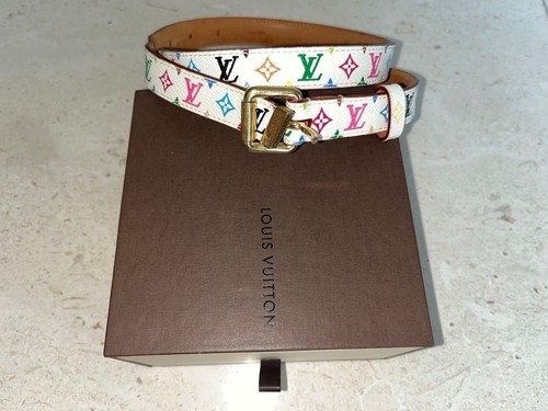 Authentic louis vuitton - louis,