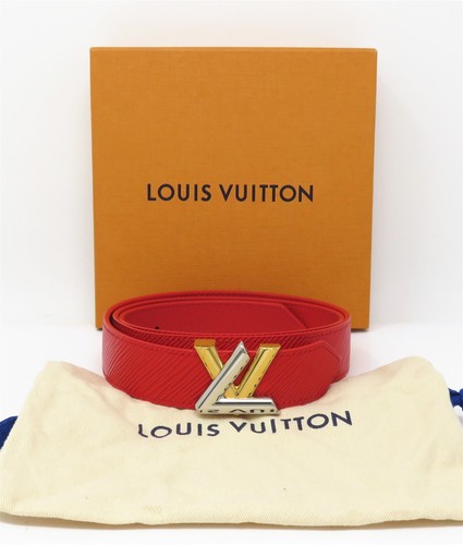 Nyjewel louis vuitton - vuitton, twist