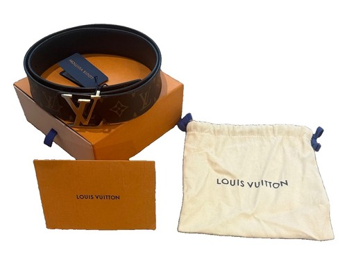 Louis vuitton monogram - vuitton,