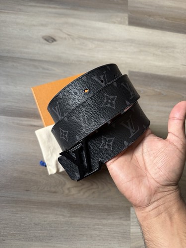 Louis vuitton m0449s 100 - louis,