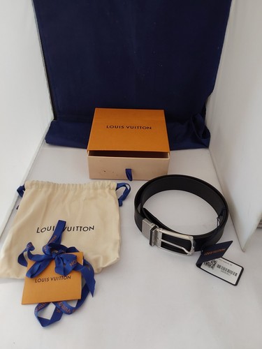 Louis vuitton reversible mens - vuitton,