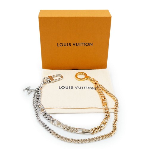 Auth louis vuitton m02553 - auth,