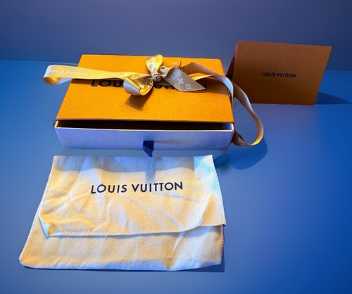 Louis vuitton wallet belt - wallet, /