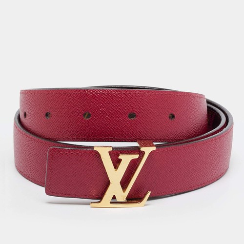 Louis vuitton initiales - vuitton, lv