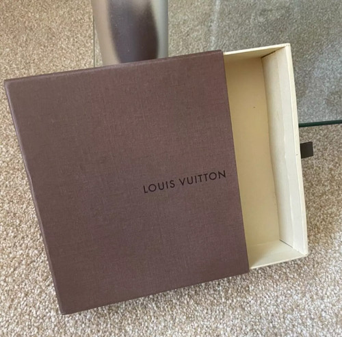 Vintage louis vuitton - vintage,