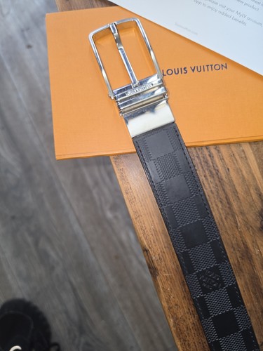 Louis vuitton boston - boston, mm