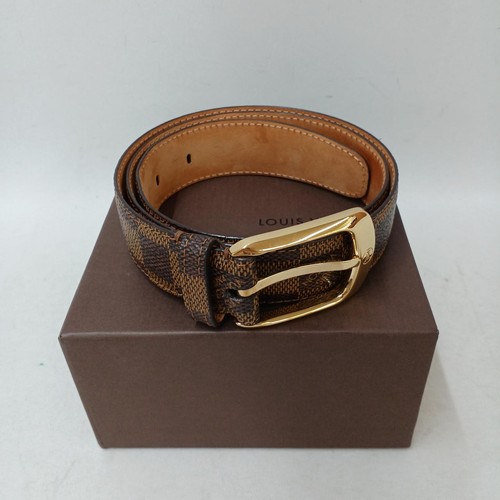 Louis vuitton m6995 - louis,