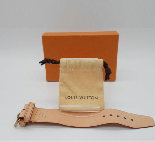 Louis vuitton monogram - vuitton,