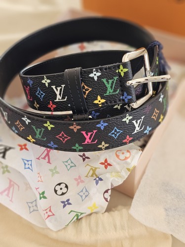 Louis vuitton monogram - vuitton, giant