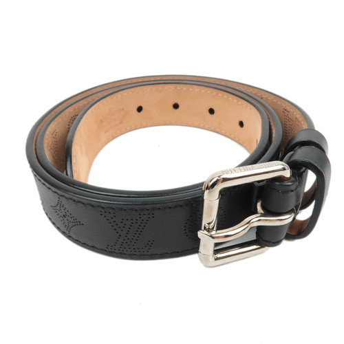 Louis vuitton monogram mahina - louis,