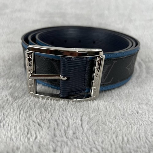 Louis vuitton santur reverso - louis,