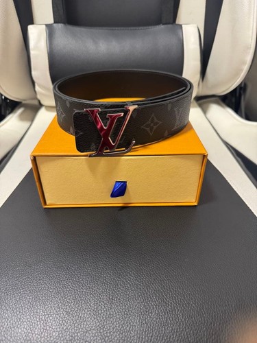 Louis vuitton monogram - louis,