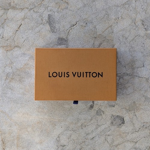 Authentic louis vuitton wallet - vuitton,