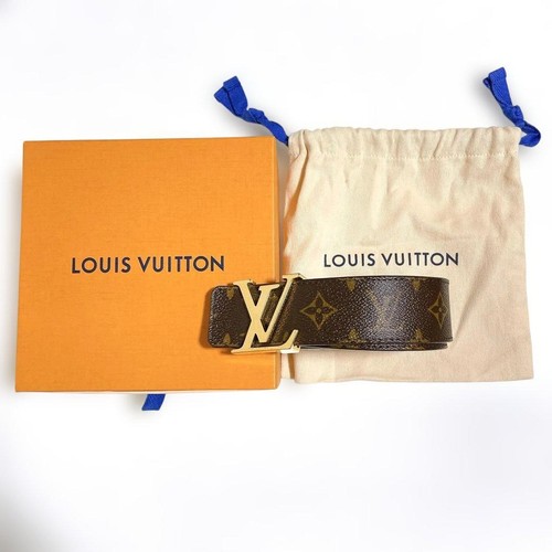 Louis vuitton sun tullelv - vuitton,