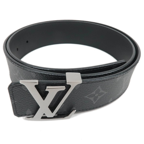 Louis vuitton monogram - louis,