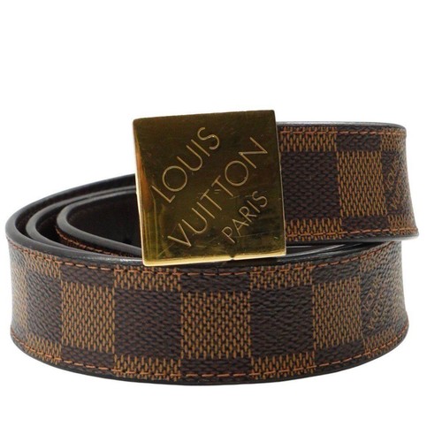 Louis vuitton damier - vuitton,