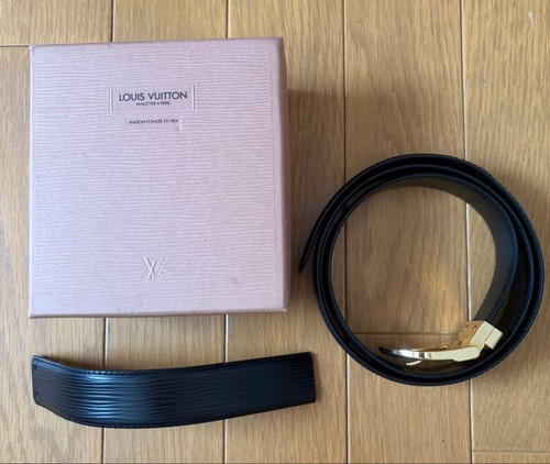 Louis vuitton vintage - louis,