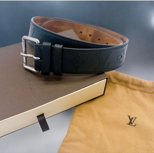 Louis vuitton mahina - vuitton,