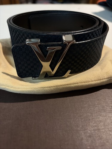 Louis vuitton santulle - louis,