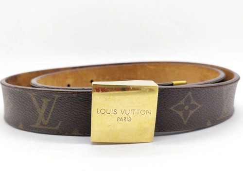 Authentic louis vuitton - authentic,